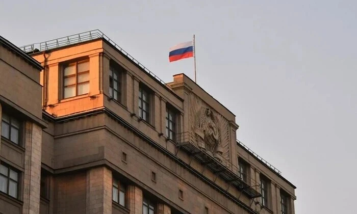 Заборона позбавлення громадянства жителів окупованих земель