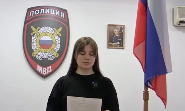 Кличко и Зеленский с чемпионкой