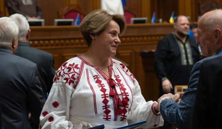 Бюджетні кроки для зміцнення оборони
