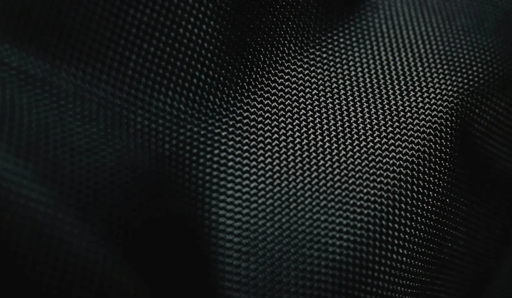 New Method for Producing Ultra-Strong Rocket Composites: Reducing Time from Months to Days