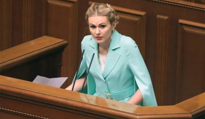 Detention of the criminal group of MP