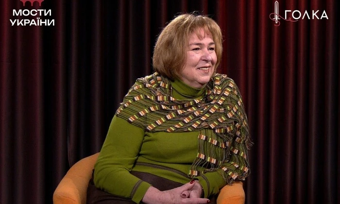 Реінтеграція українців після війни. Демограф назвала найскладнішу категорію громадян