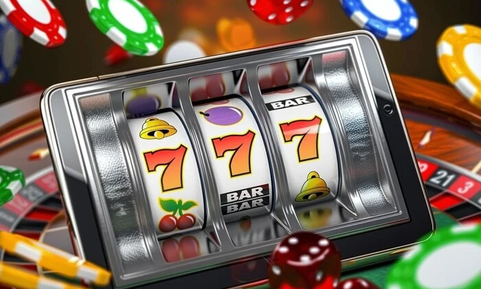 Власть создала нового регулятора на рынке азартных игр