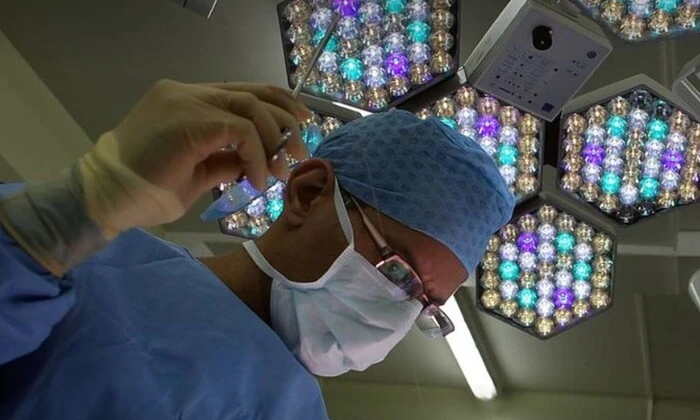 Илон Маск делает ануизматическое прогнозирование