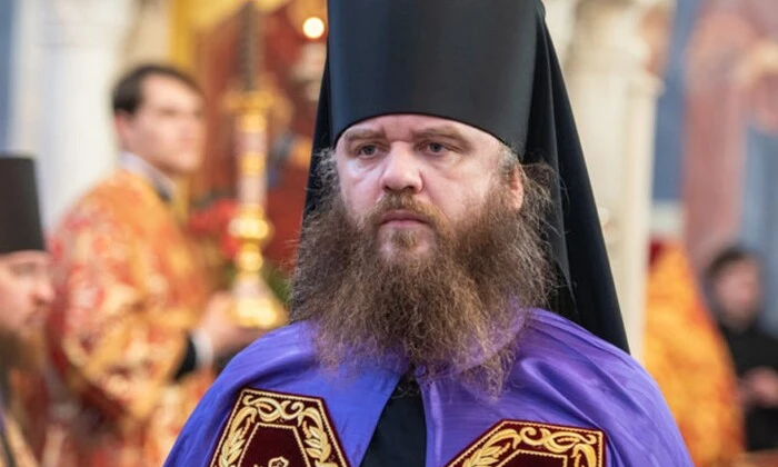 Примирение с ПЦУ осложнилось из-за вмешательства