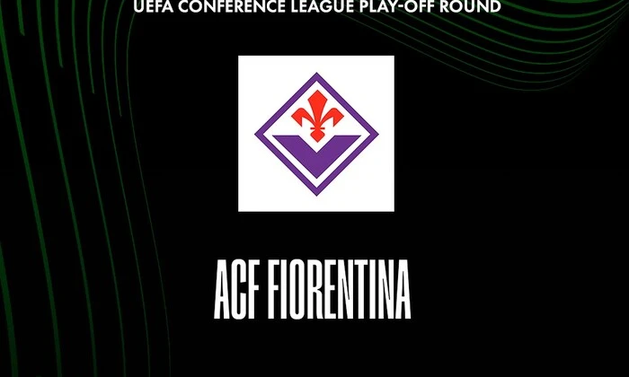 Полесье узнало потенциального соперника в Лиге конференций