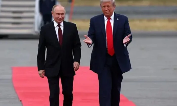 Путін посилює обстріли України: Bloomberg аналізує причину