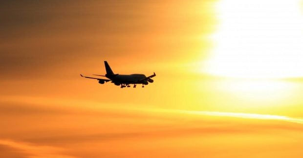 Spanish low-cost airline Fly2Galicia launches direct flights to eight European cities