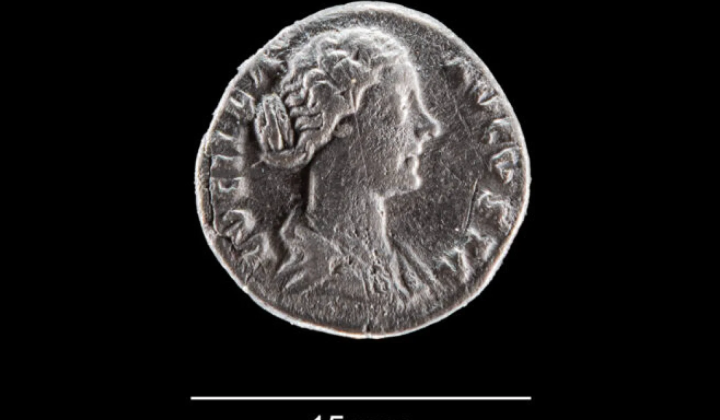Largest Celtic silver treasure found in Germany