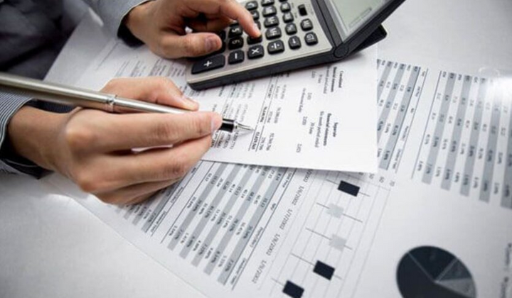 Налоговые накладные заблокированы - изменения в ГНС