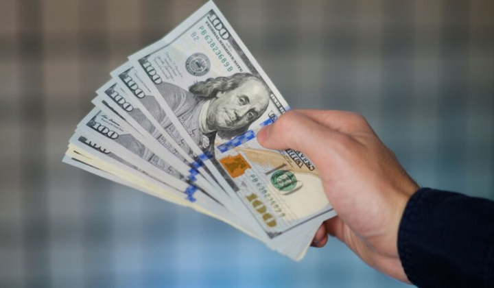 Стереотипи про жінок є неправдивими