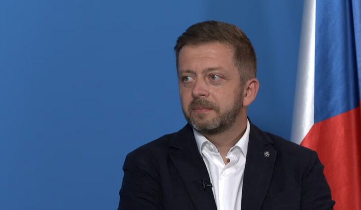 Обучение подготовки населения к кризисной ситуации