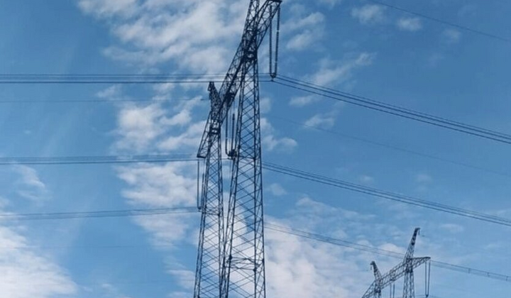 Премьер-министр Словакии Петер Фицо