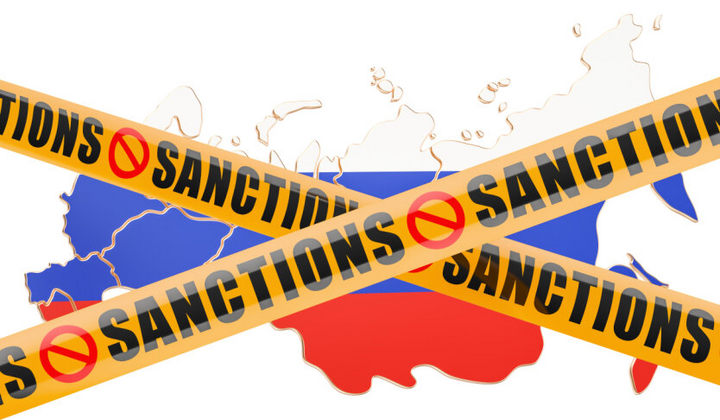 Телефонный звонок, санкции, Венгрия, изменения позиции