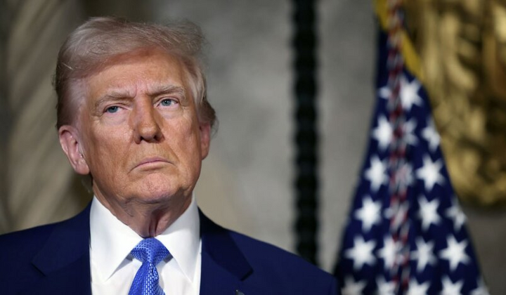 Азійські союзники США стурбовані переговорами Трампа з Росією