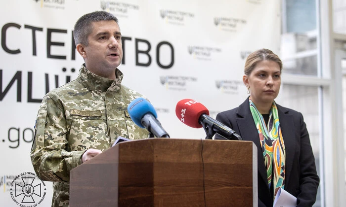 Масштабна кібератака на держреєстри: подробиці