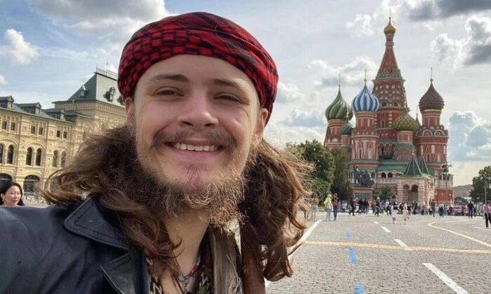 Сина заступника глави ЦРУ убито
