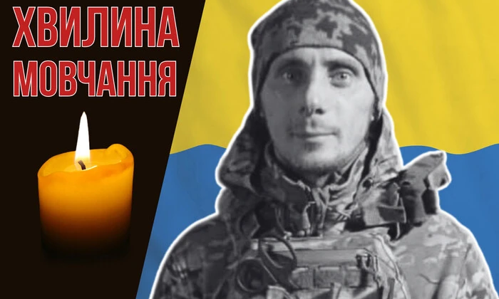 Роман Панащук выполняет поле на Курщине
