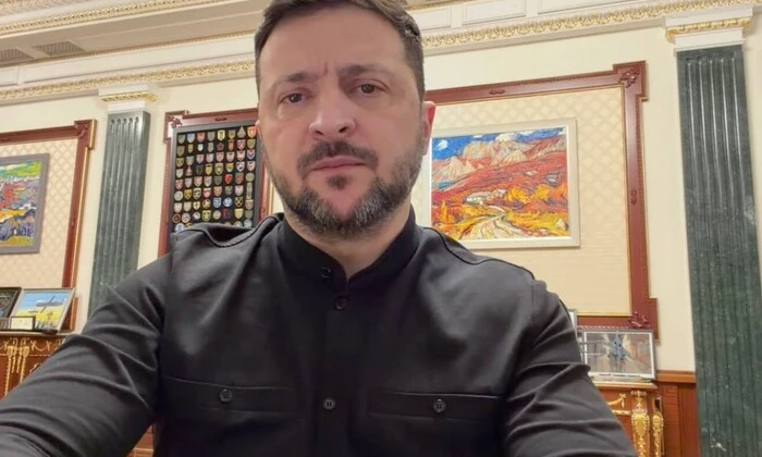Олія на дорогах після удару
