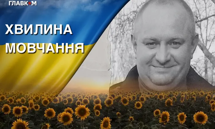 Олександр Маслак знищує ворожий танк