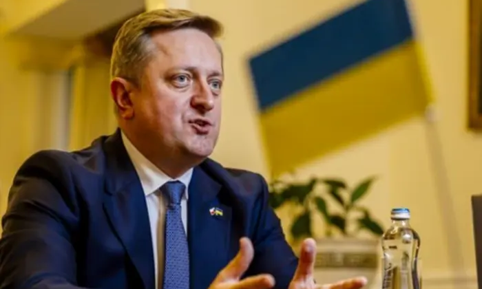 Нова коаліція в Чехії: відносини з Україною