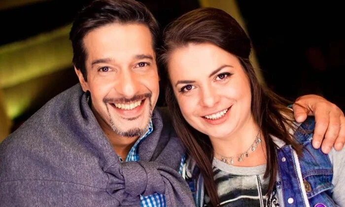 Nelipa's children did not receive funds