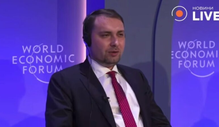 Мир с Россией: результаты неспешные