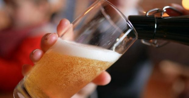 Historic Breweries in the Czech Republic and Germany Cease Operations Amid Declining Beer Demand