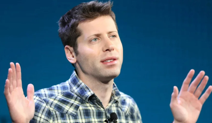 Минюст США взимает с OpenAI за дискриминацию