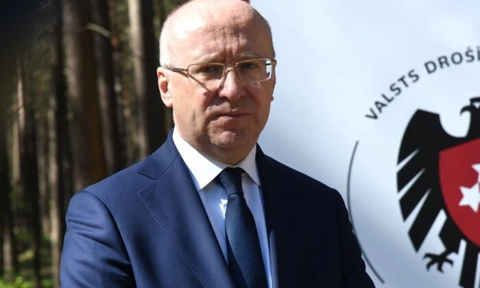 Диверсанты России вербуют преступников для пожаров