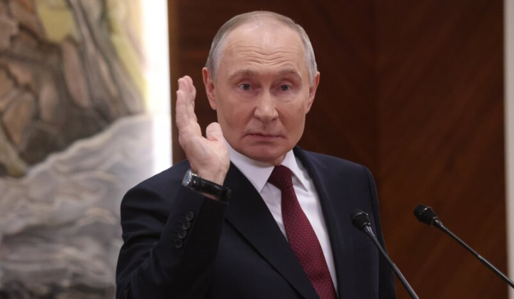 Дома без света и тепла