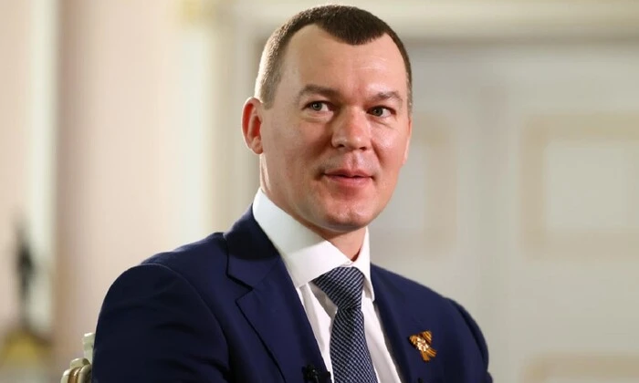 Mayor of Romanian city concerned about Russians waving flags