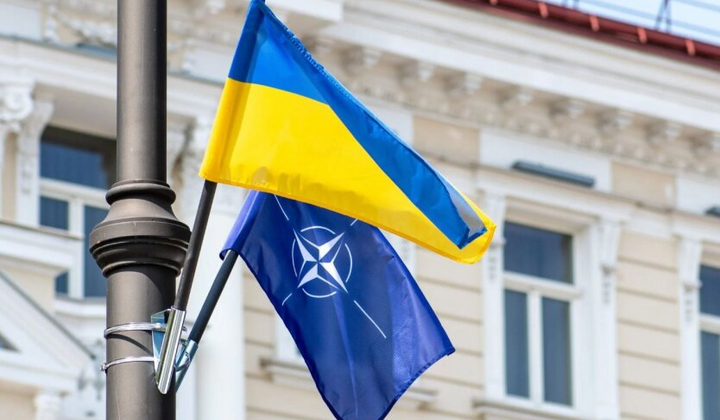 Миротворці в Україні - позиція РФ