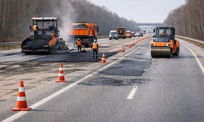 Українська інвестиційна програма: 1.5 млрд євро