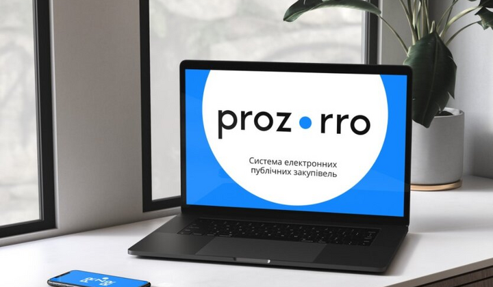 Графічне зображення посилених вимог до локалізації у публічних закупівлях