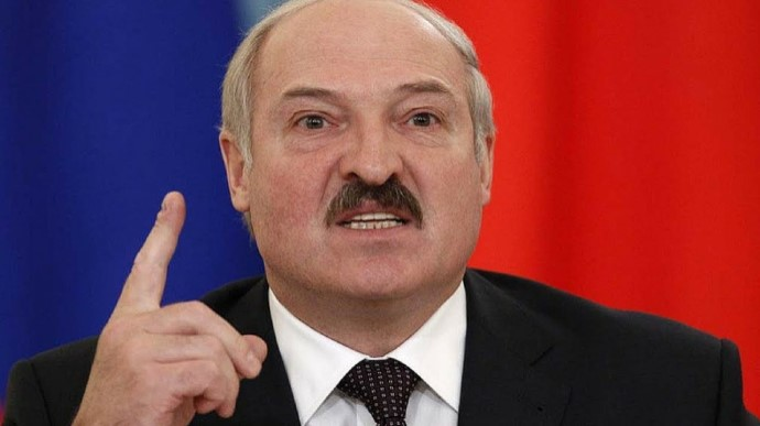 15 individuals pardoned by Lukashenko
