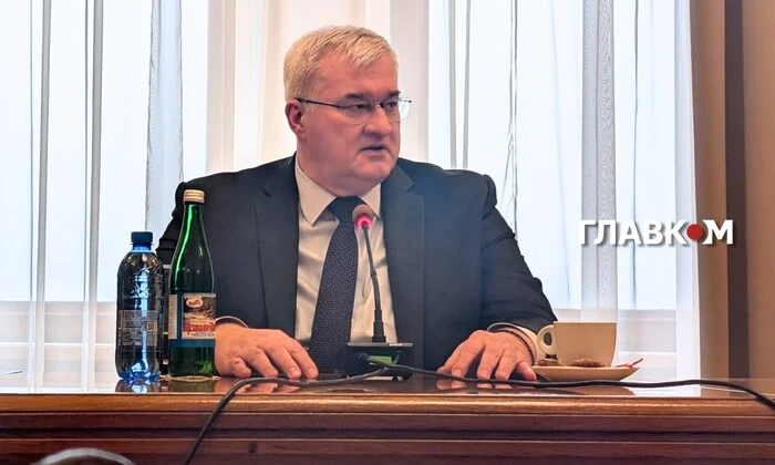 Повітряне простору для дронів