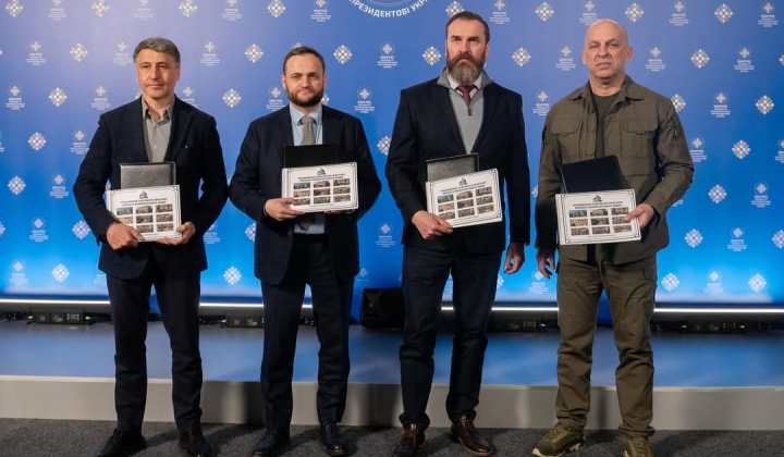 Memorandum for VET and education: Donetsk region and Zakarpattia strengthen cooperation
