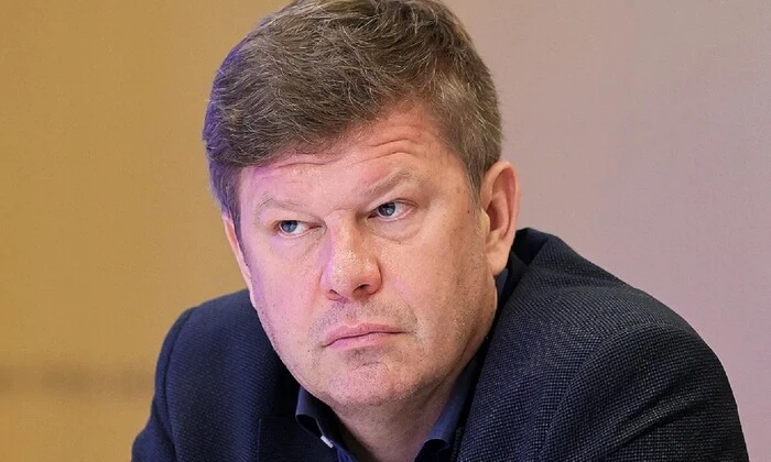 Guberniev on ceasefire in Italy
