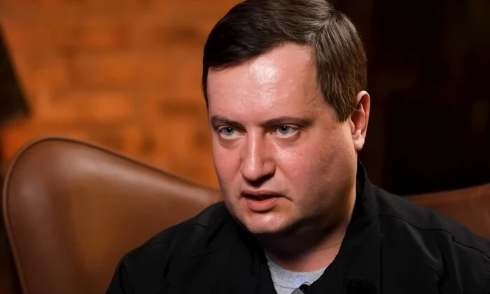Ukrainian Intelligence Reveals Three Key Targets for Attacks on Russia