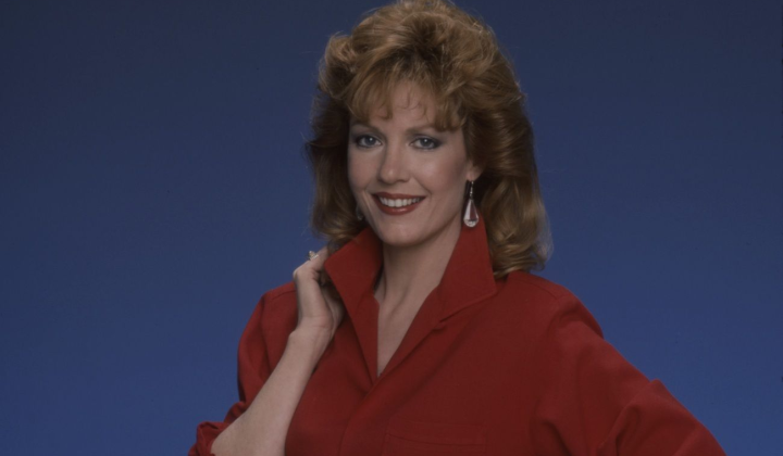 Picture of actress Anne Schedeen