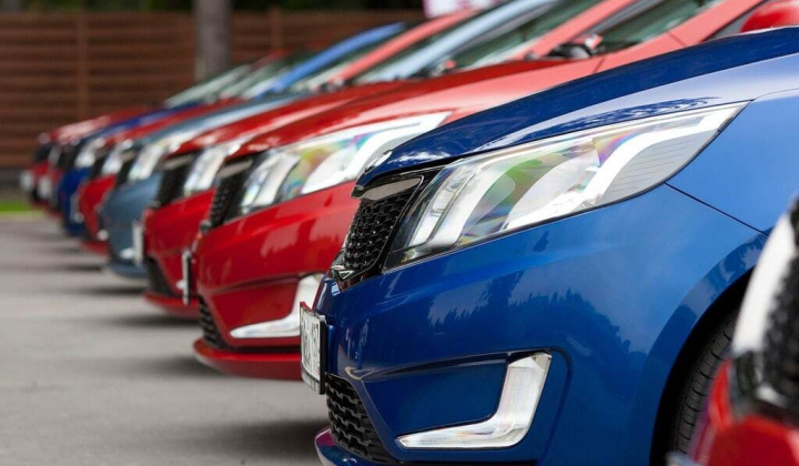 5 driving mistakes that kill automatic transmission