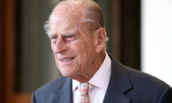 Prince Philip's last days: biographer reveals about the illness and death of the Duke