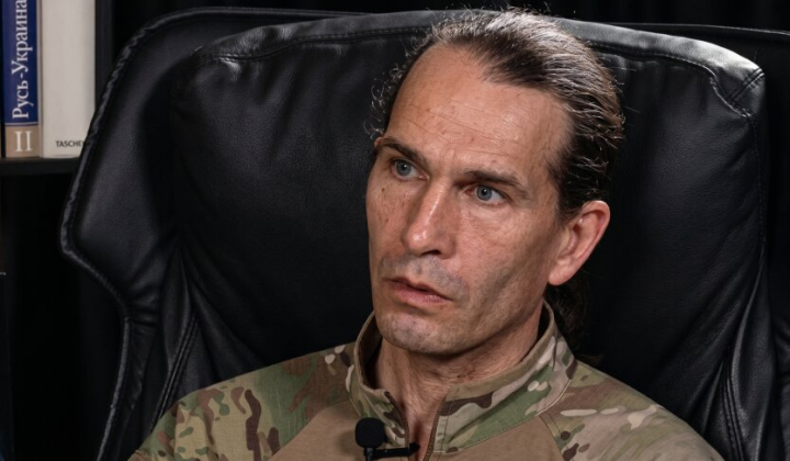 Russia acknowledges defeat in the war