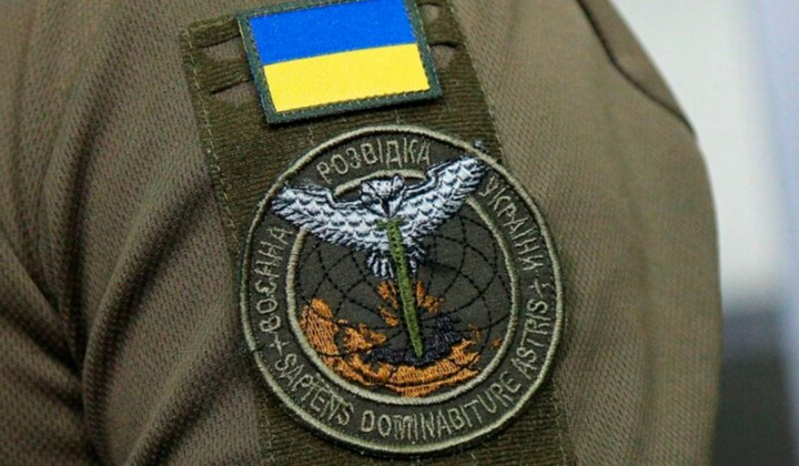 Обвинувачені у кривавому обстрілі Сум