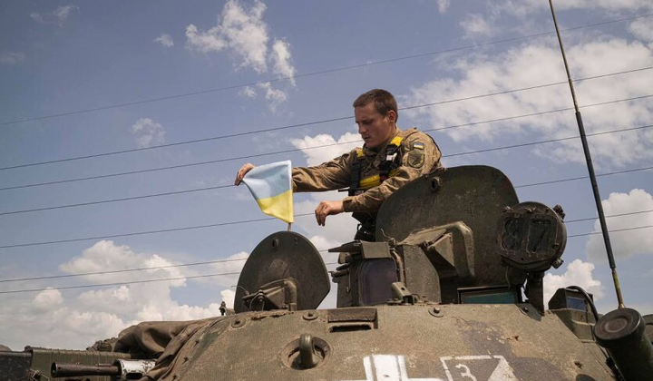 ЗСУ оцінили результати дій у Криму