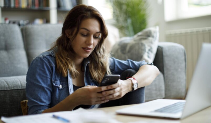 Выбор региона для высокооплачиваемой работы