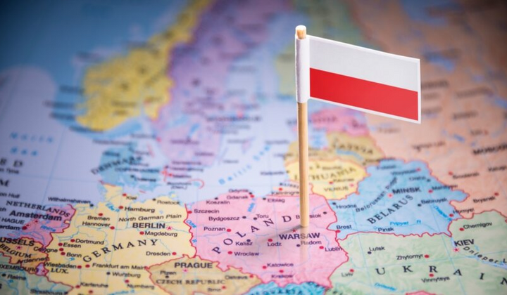 Польща посилить міграційні вимоги з 1 червня: як це торкнеться українців