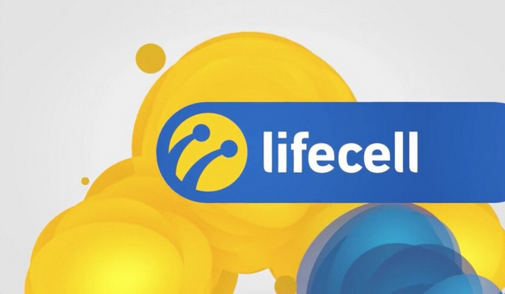 lifecell поплатился за манипуляции с тарифами