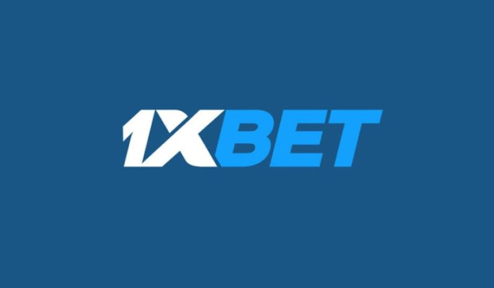 Надежный букмекер онлайн – 1xBet